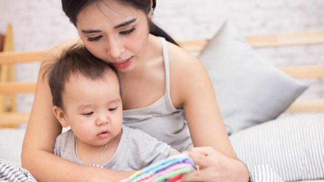 Detail Buku Cerita Untuk Bayi Nomer 55