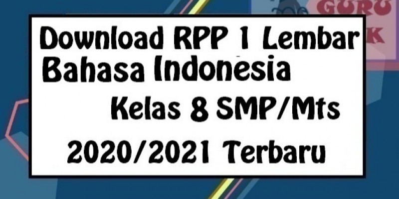 Detail Buku Cetak Bahasa Indonesia Kelas 8 Semester 1 Nomer 27