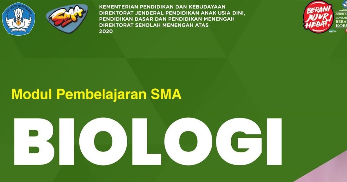 Detail Buku Cetak Biologi Kelas 10 Nomer 19