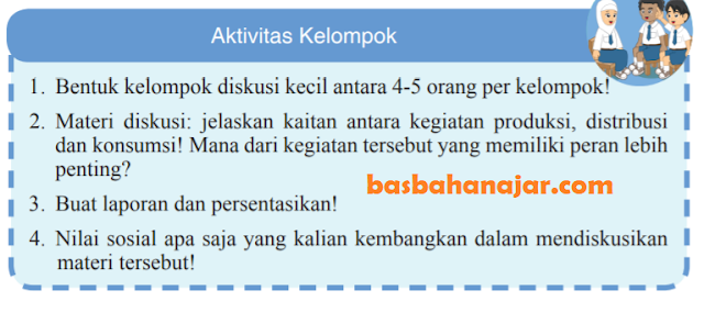 Detail Buku Cetak Ips Kelas 7 Nomer 38