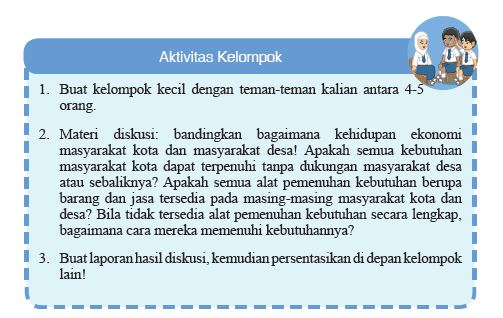 Detail Buku Cetak Ips Kelas 7 Nomer 49