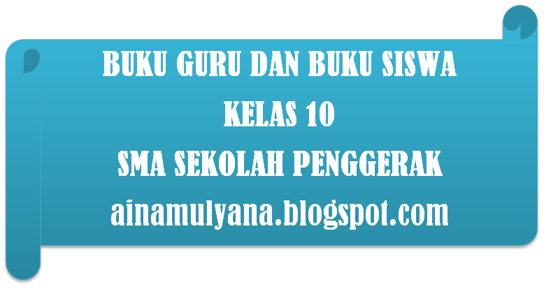 Detail Buku Cetak Kelas 10 Nomer 42