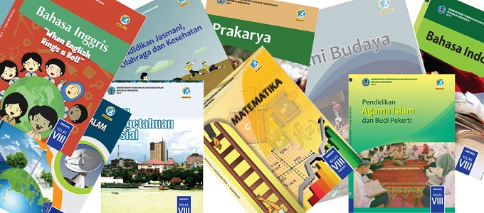 Detail Buku Cetak Kelas 10 Nomer 47