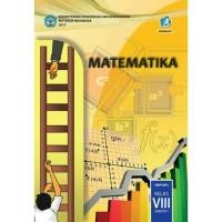 Detail Buku Cetak Matematika Kelas 8 Nomer 14