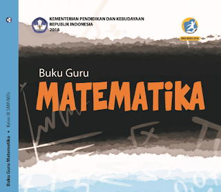 Detail Buku Cetak Matematika Kelas 9 Nomer 10