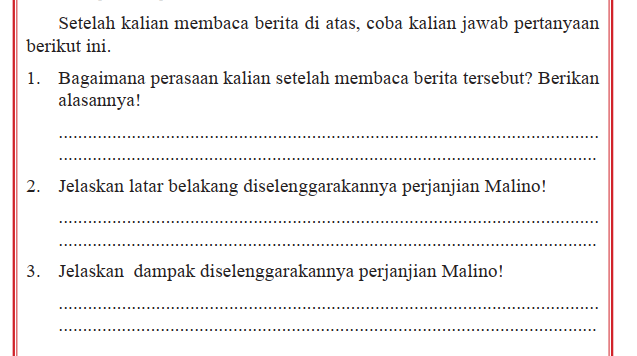 Detail Buku Cetak Pkn Kelas 9 Nomer 35