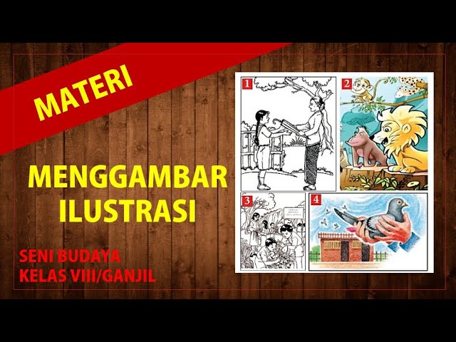 Detail Buku Cetak Sbk Kelas 8 Nomer 45