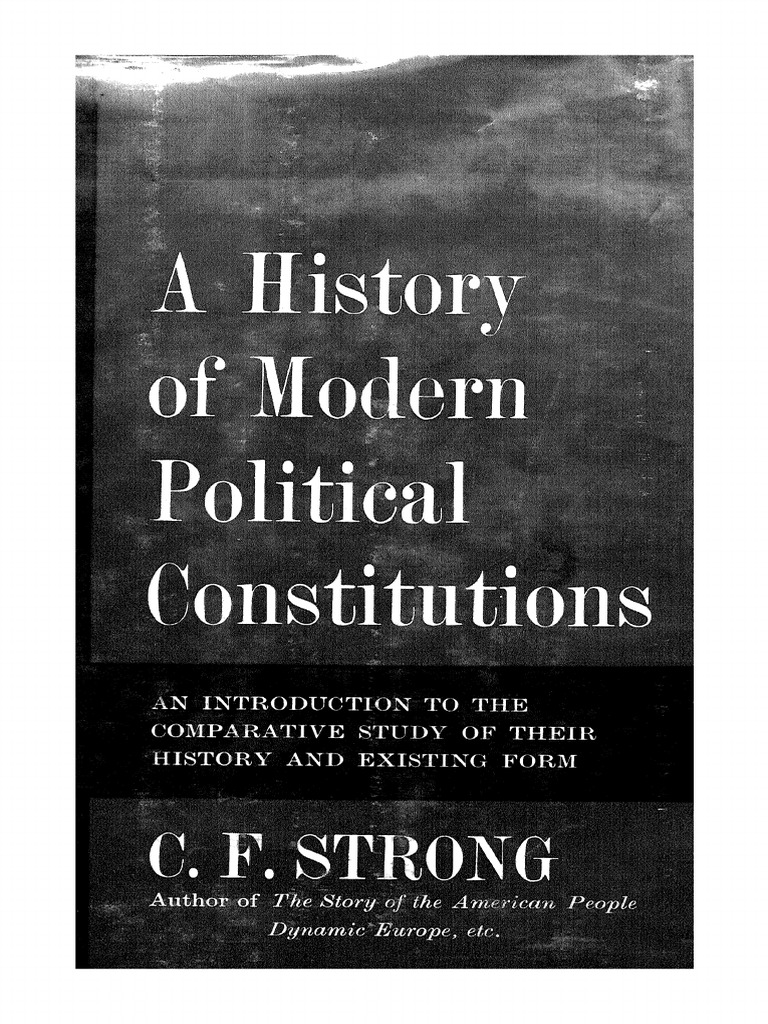 Detail Buku Cf Strong Nomer 18