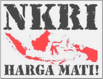 Detail Buku Cf Strong Nomer 19