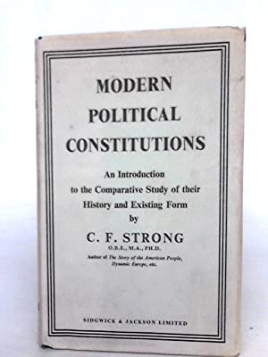 Detail Buku Cf Strong Nomer 3