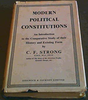 Detail Buku Cf Strong Nomer 26