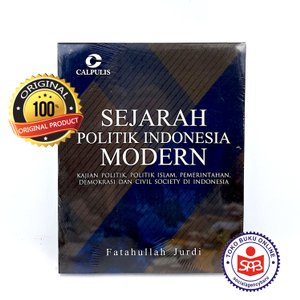Detail Buku Cf Strong Nomer 27