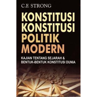 Detail Buku Cf Strong Nomer 28