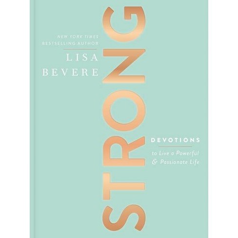 Detail Buku Cf Strong Nomer 30