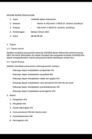 Detail Buku Cf Strong Nomer 38