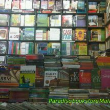 Detail Buku Cf Strong Nomer 41