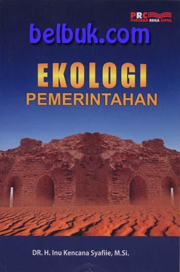 Detail Buku Cf Strong Nomer 47