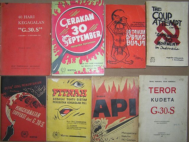 Detail Buku Cf Strong Nomer 50