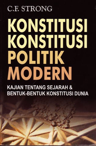 Detail Buku Cf Strong Nomer 7