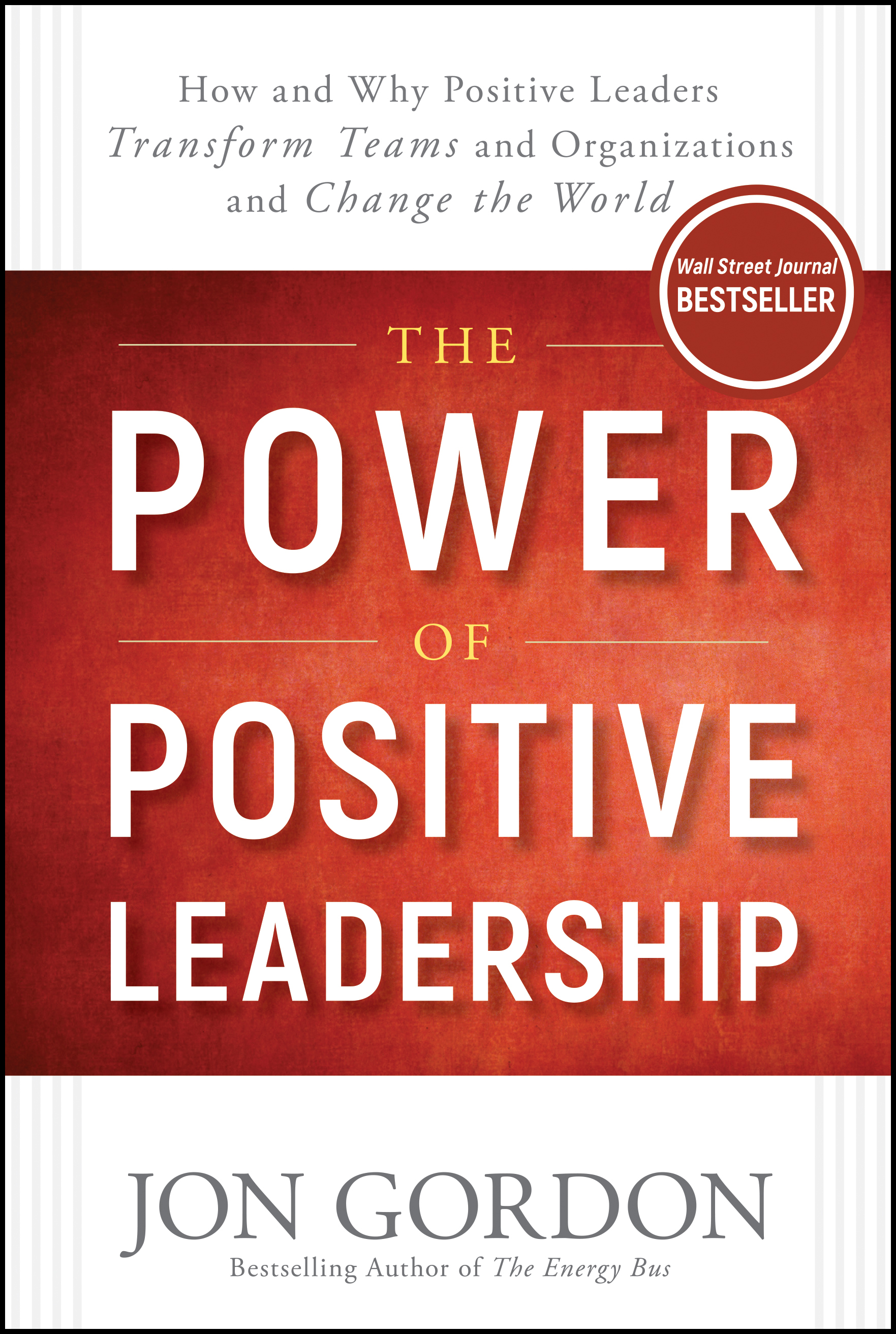 Detail Buku Change Leadership Nomer 30