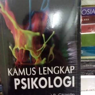 Detail Buku Chaplin 2006 Nomer 4