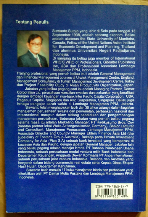 Detail Buku Citra Perusahaan Nomer 38