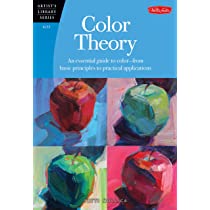 Detail Buku Color Basic Nomer 12