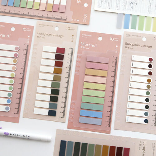 Detail Buku Color Basic Nomer 20
