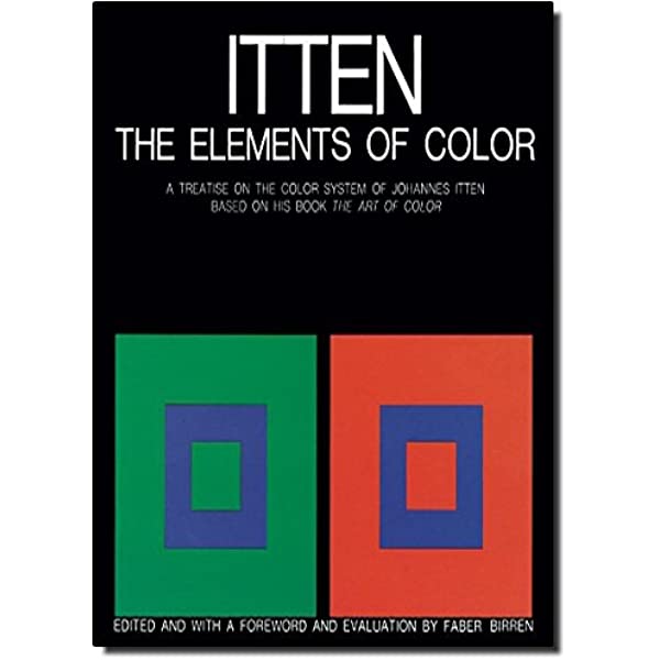 Detail Buku Color Basic Nomer 21