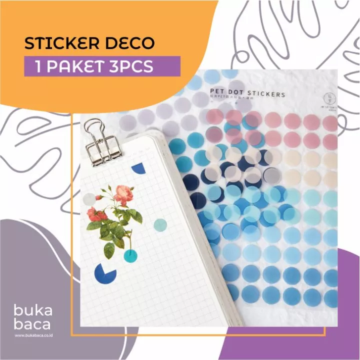 Detail Buku Color Basic Nomer 42