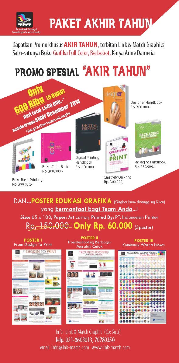 Detail Buku Color Basic Nomer 49