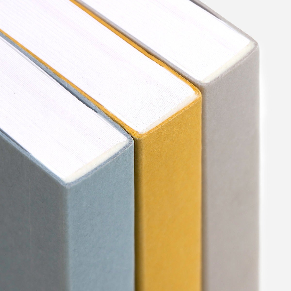 Detail Buku Color Basic Nomer 52