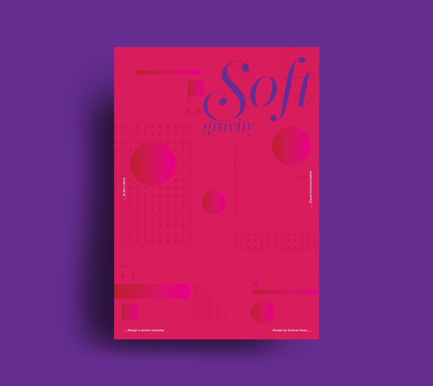Detail Buku Color Basic Nomer 55