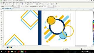 Detail Buku Corel Draw Nomer 11