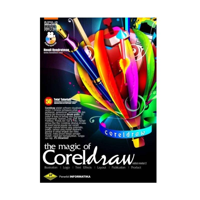 Detail Buku Corel Draw Nomer 3