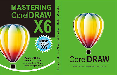 Detail Buku Corel Draw Nomer 26