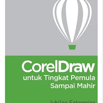 Detail Buku Corel Draw Nomer 28