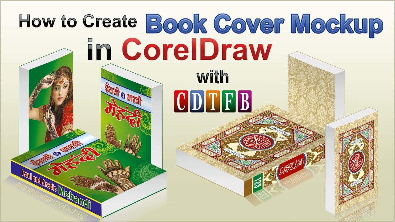 Detail Buku Corel Draw Nomer 31