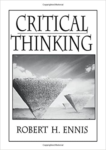 Detail Buku Critical Thinking Nomer 3