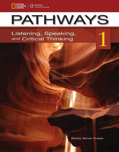 Detail Buku Critical Thinking Nomer 30