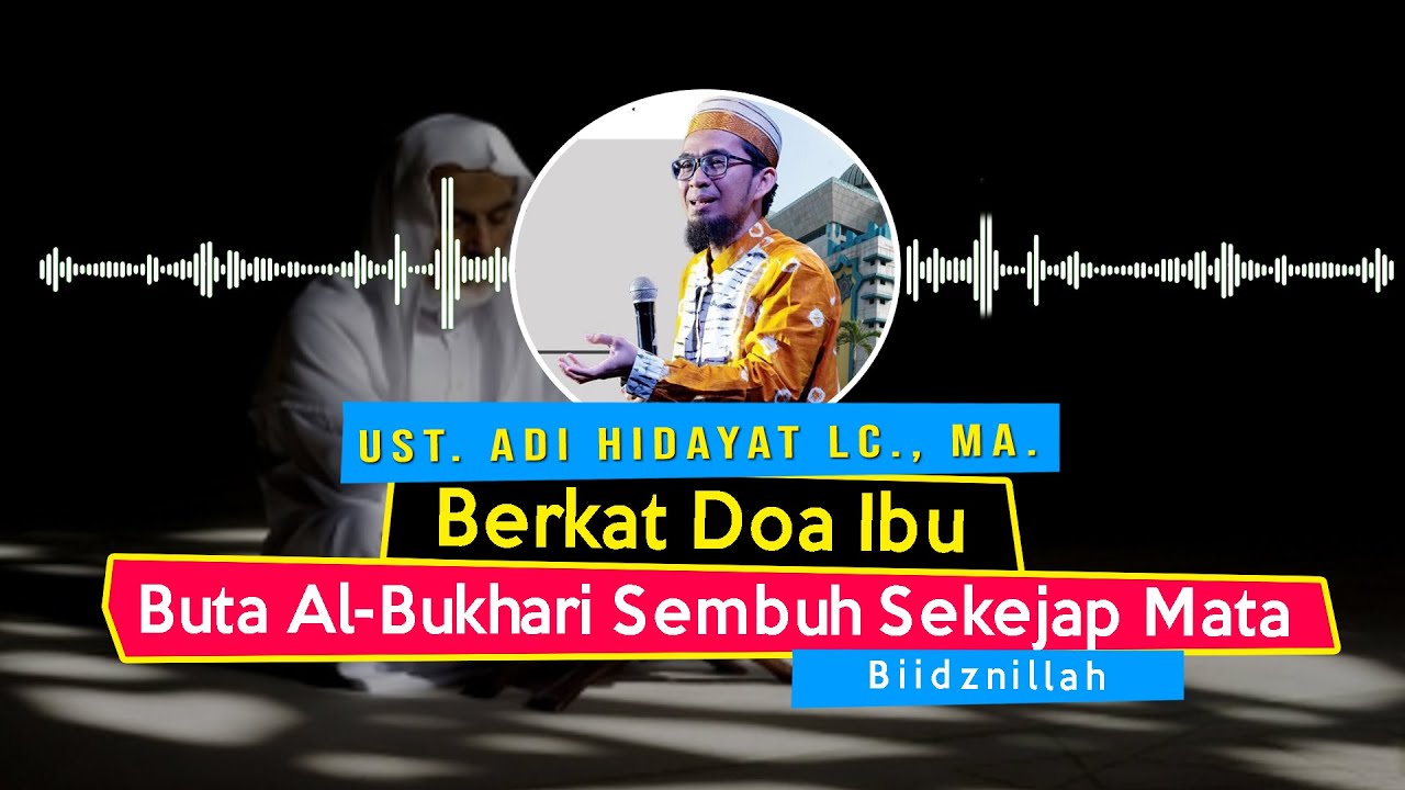 Detail Buku Dahsyatnya Doa Ibu Nomer 43