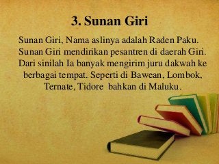 Detail Buku Dakwah Kultural Nomer 39