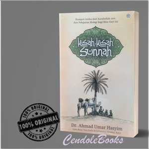 Detail Buku Dari Puncak Andalusia Nomer 32