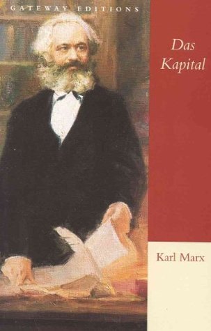 Detail Buku Das Kapital Nomer 14