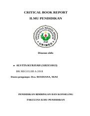 Detail Buku Dasar Dasar Bimbingan Dan Konseling Nomer 42