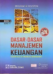 Detail Buku Dasar Dasar Manajemen Nomer 25