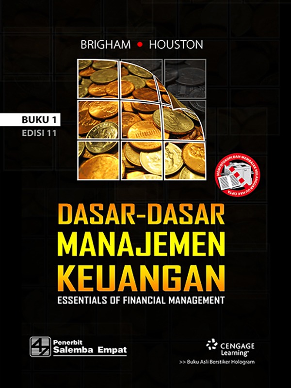 Detail Buku Dasar Dasar Manajemen Nomer 27