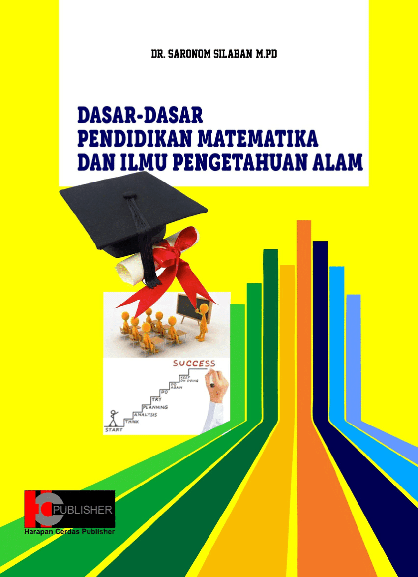 Detail Buku Dasar Dasar Pendidikan Nomer 13