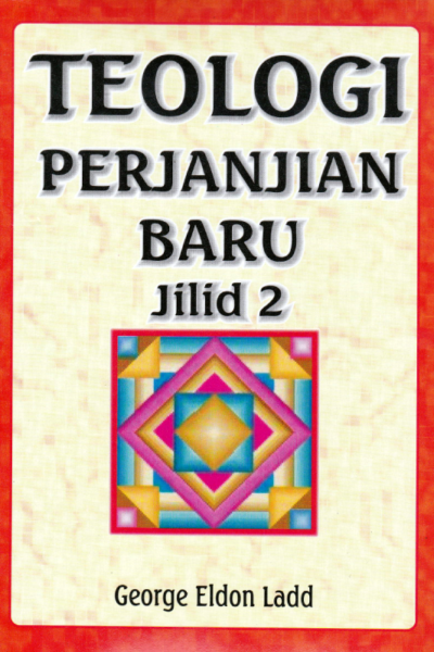 Detail Buku Dasar Yang Teguh Nomer 10