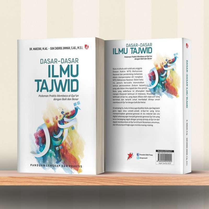 Detail Buku Dasar Yang Teguh Nomer 39